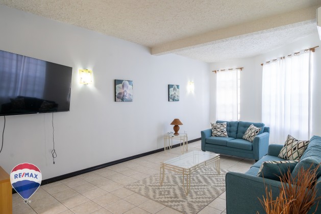 _HUT1491-Enhanced-NR-2