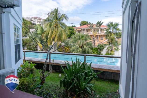 _HUT1516-Enhanced-NR-25