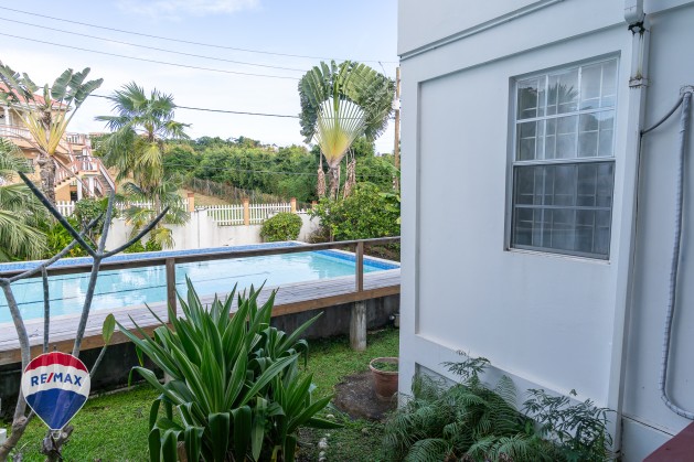 _HUT1517-Enhanced-NR-26