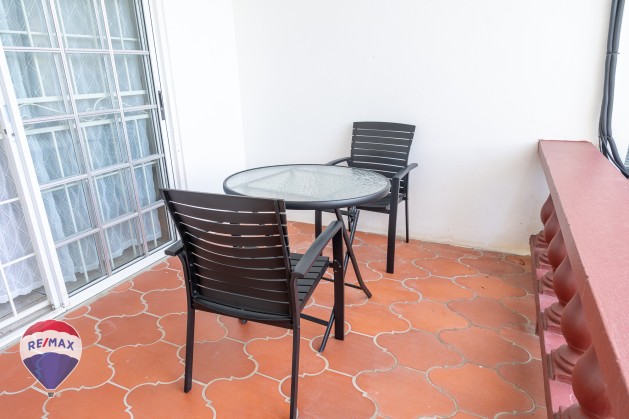 _HUT1514-Enhanced-NR-23