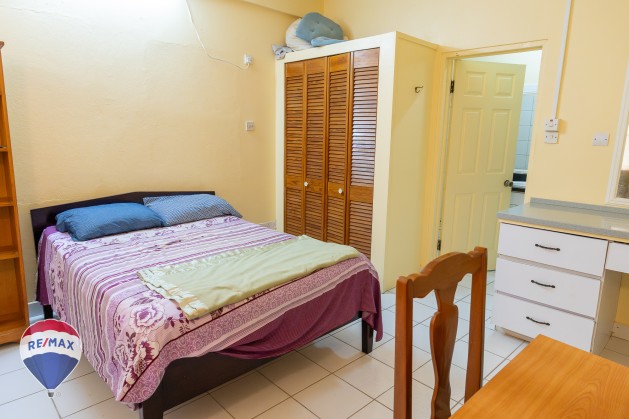 _HUT1487-Enhanced-NR-15