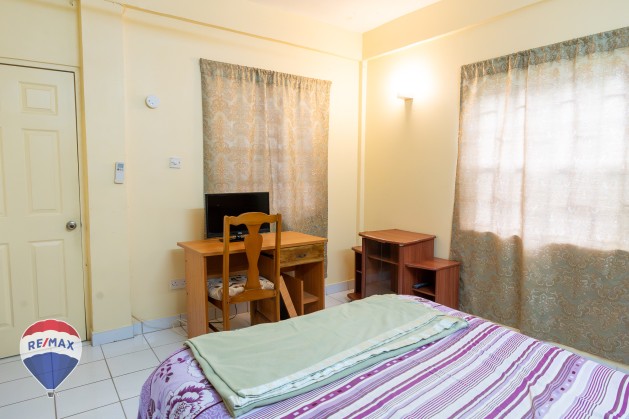 _HUT1483-Enhanced-NR-11