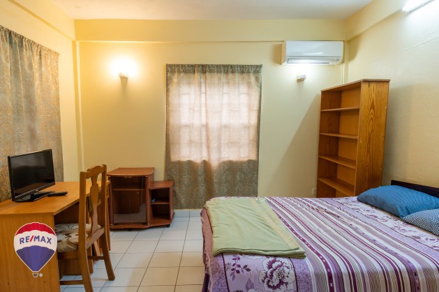 _HUT1481-Enhanced-NR-9