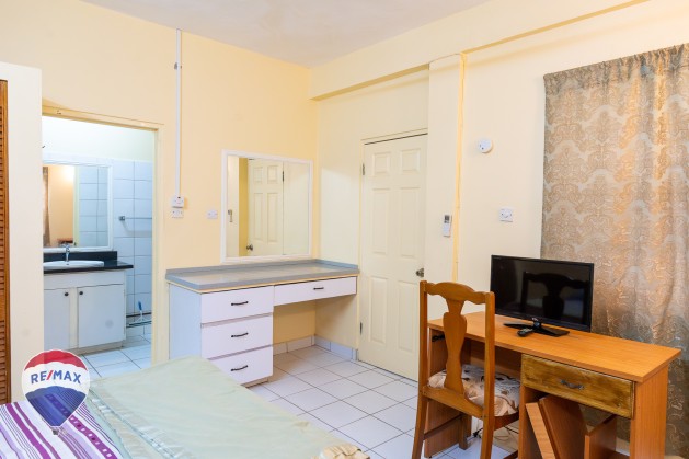 _HUT1484-Enhanced-NR-12