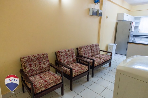 _HUT1477-Enhanced-NR-5