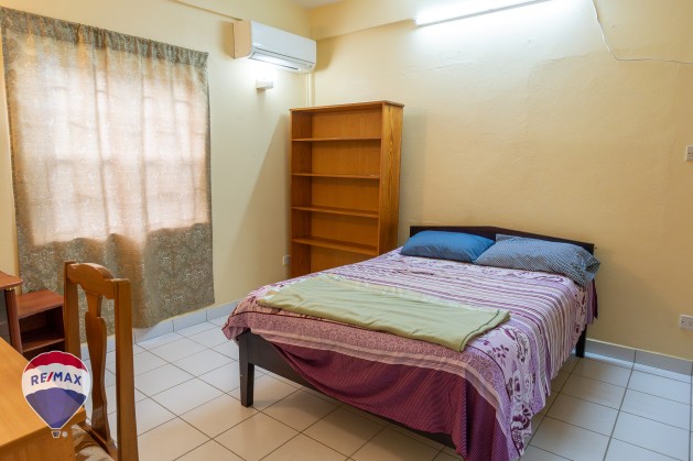 _HUT1482-Enhanced-NR-10