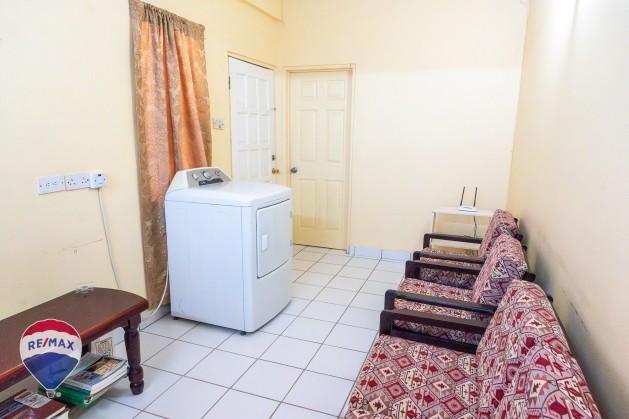 _HUT1478-Enhanced-NR-6