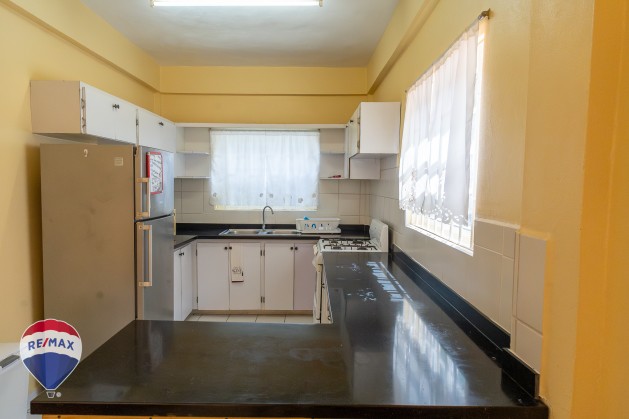 _HUT1473-Enhanced-NR-1