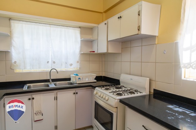 _HUT1474-Enhanced-NR-2