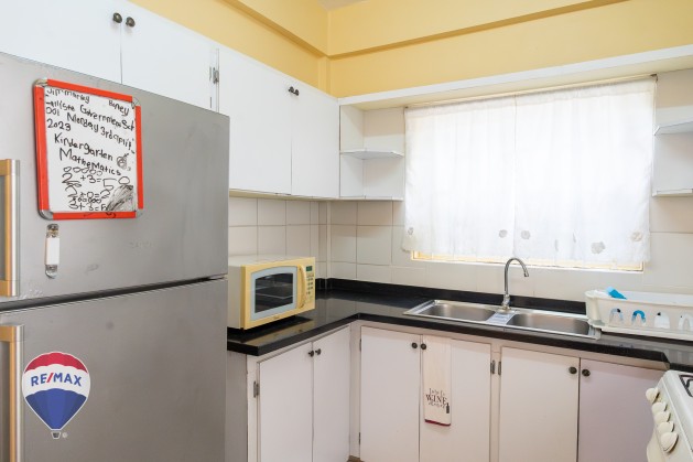 _HUT1475-Enhanced-NR-3