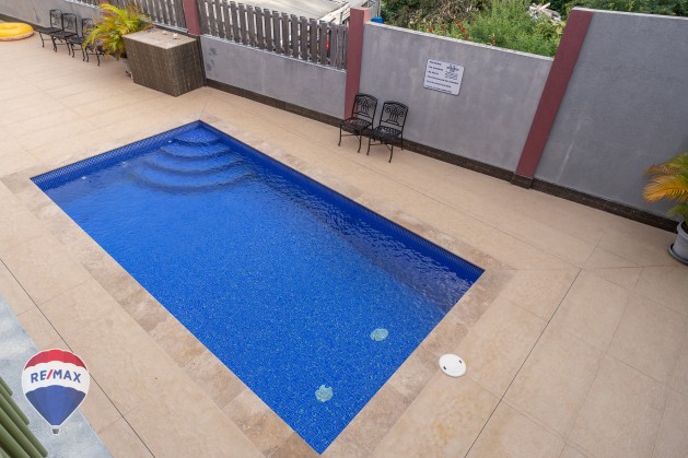 _HUT1416-Enhanced-NR-134