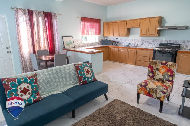 _HUT1398-Enhanced-NR-116