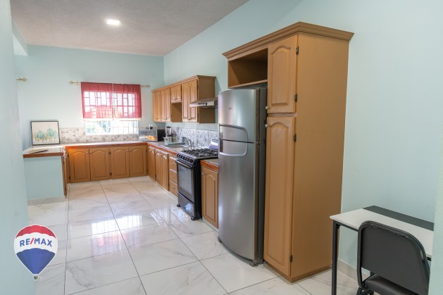 _HUT1399-Enhanced-NR-117