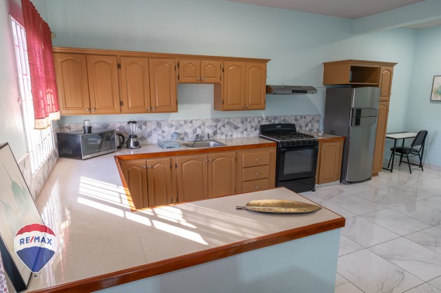 _HUT1394-Enhanced-NR-112