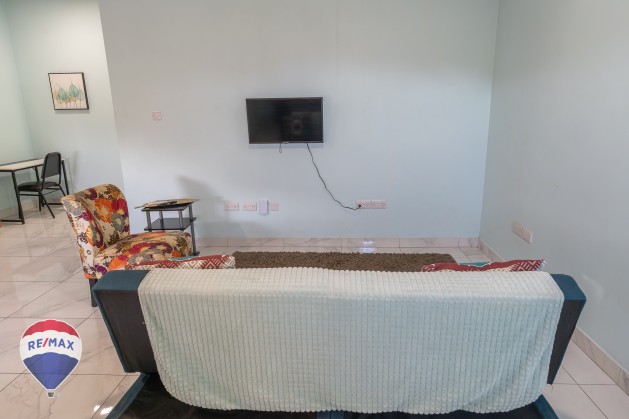 _HUT1395-Enhanced-NR-113