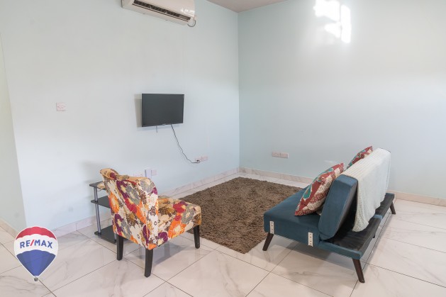 _HUT1396-Enhanced-NR-114