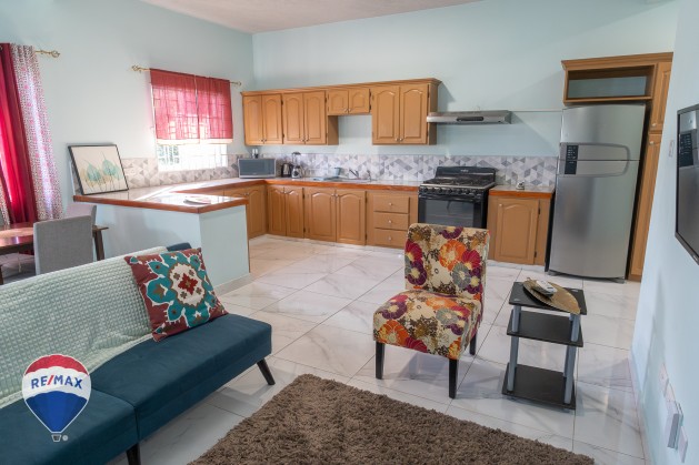 _HUT1397-Enhanced-NR-115