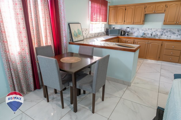 _HUT1392-Enhanced-NR-110