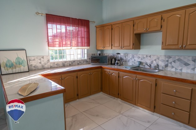 _HUT1393-Enhanced-NR-111