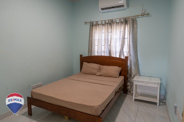 _HUT1390-Enhanced-NR-108