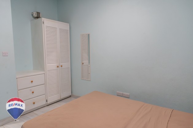 _HUT1391-Enhanced-NR-109