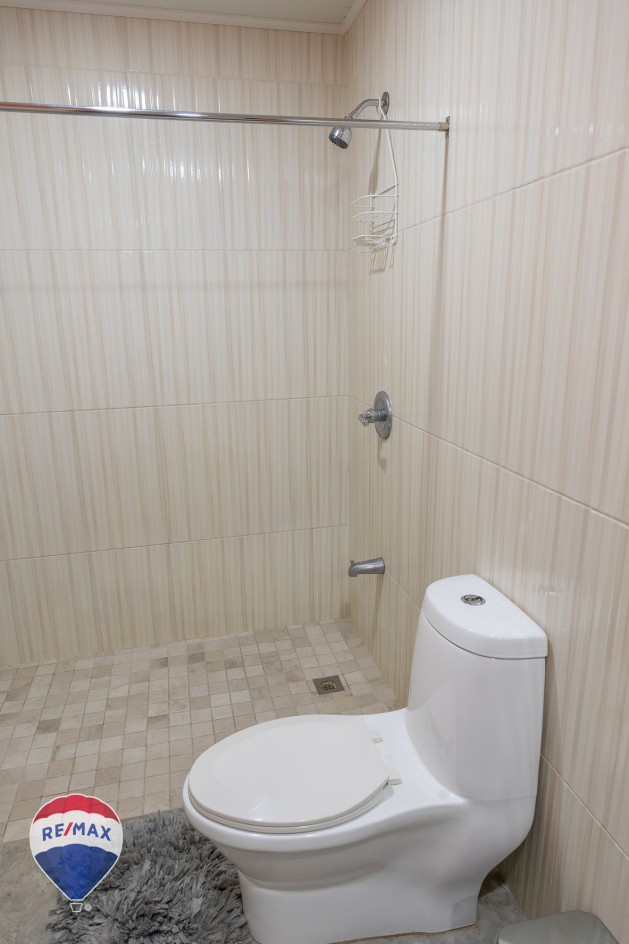 _HUT1387-Enhanced-NR-105