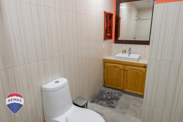 _HUT1389-Enhanced-NR-107