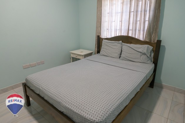 _HUT1385-Enhanced-NR-103