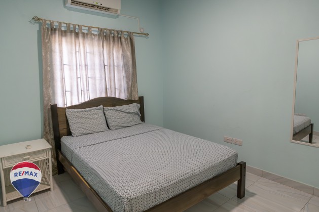 _HUT1386-Enhanced-NR-104