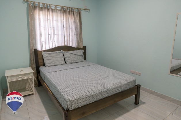 _HUT1383-Enhanced-NR-101