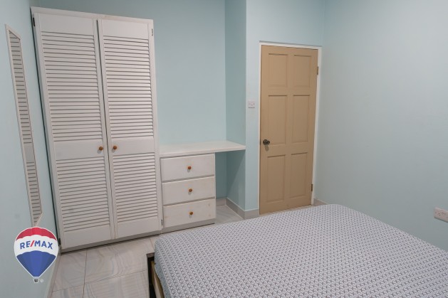 _HUT1384-Enhanced-NR-102