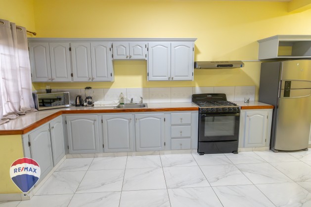 _HUT1434-Enhanced-NR-152