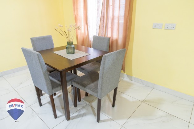 _HUT1433-Enhanced-NR-151