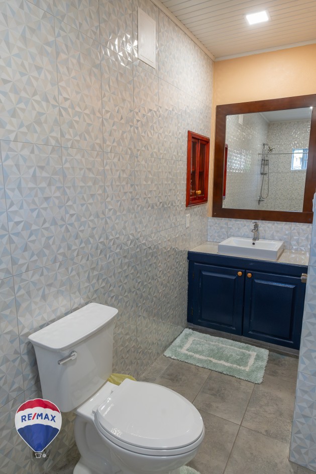 _HUT1431-Enhanced-NR-149