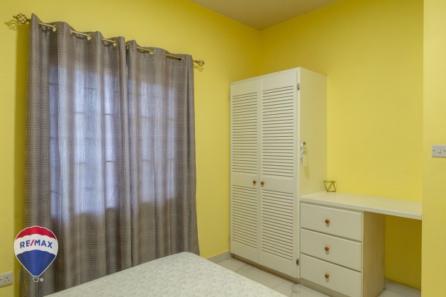 _HUT1427-Enhanced-NR-145