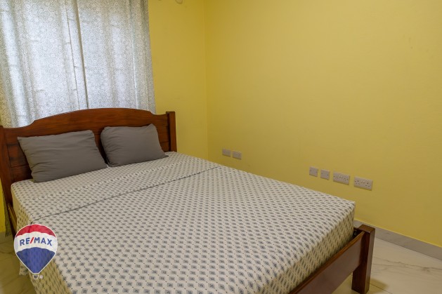 _HUT1423-Enhanced-NR-141