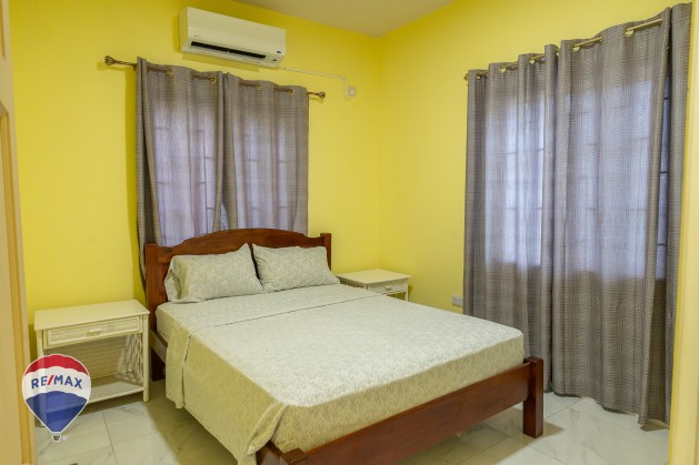 _HUT1425-Enhanced-NR-143