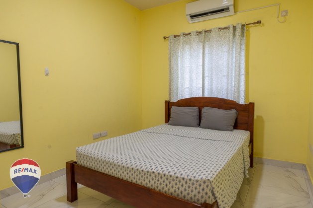 _HUT1421-Enhanced-NR-139