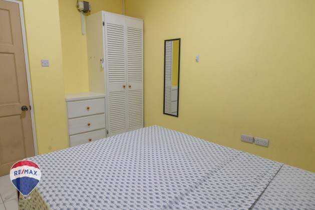 _HUT1422-Enhanced-NR-140