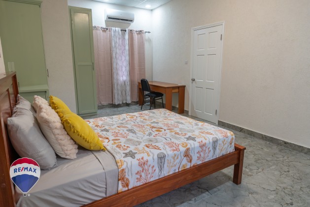 _HUT1411-Enhanced-NR-129