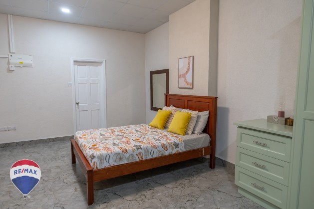 _HUT1413-Enhanced-NR-131