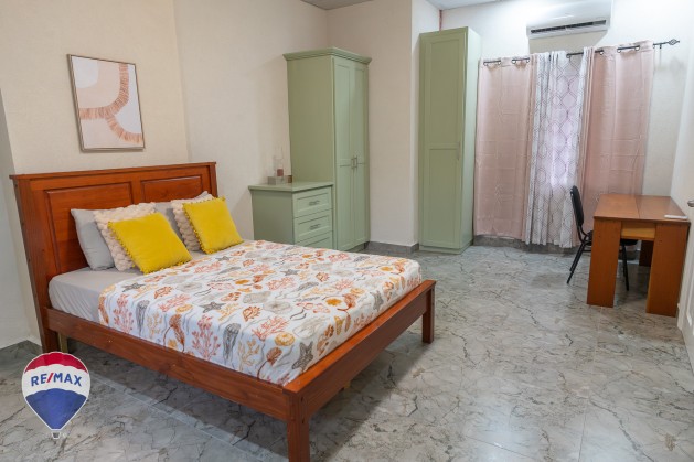 _HUT1412-Enhanced-NR-130