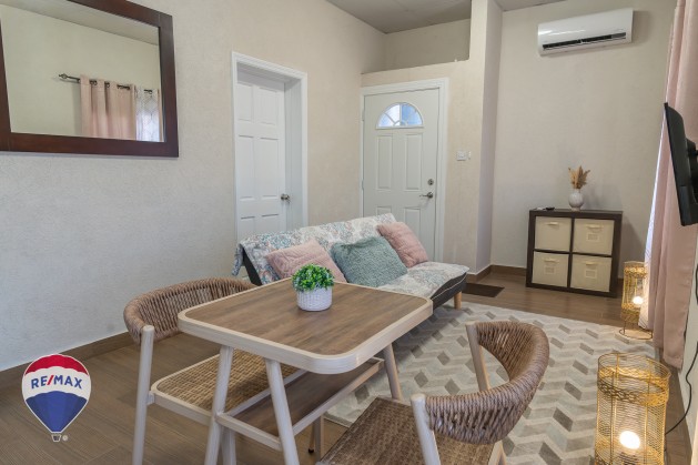 _HUT1405-Enhanced-NR-123