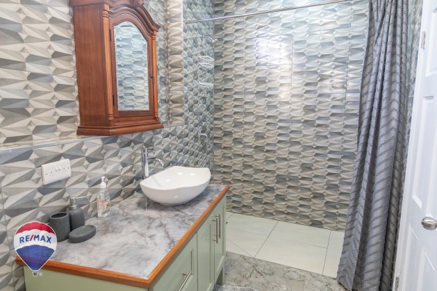 _HUT1408-Enhanced-NR-126