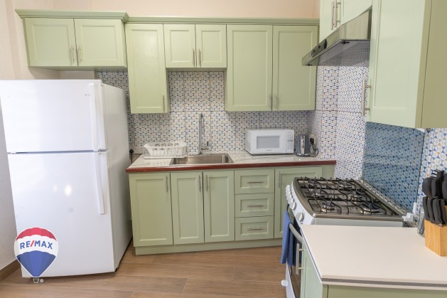 _HUT1403-Enhanced-NR-121