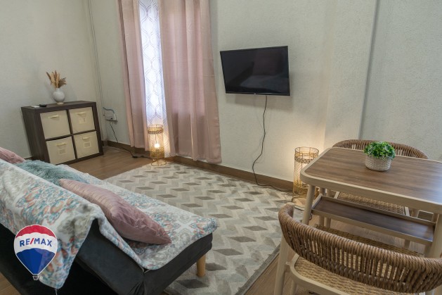 _HUT1406-Enhanced-NR-124