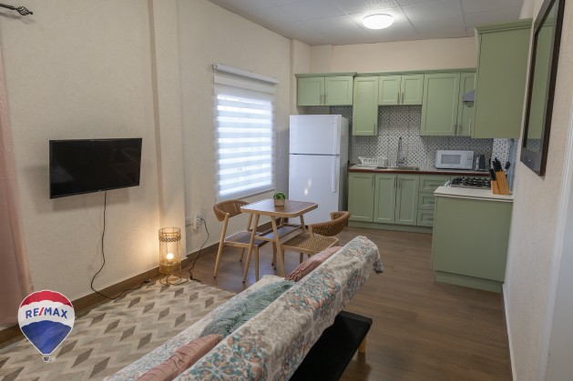 _HUT1401-Enhanced-NR-119