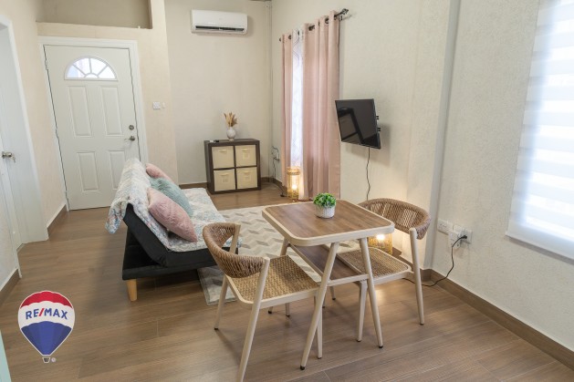 _HUT1402-Enhanced-NR-120