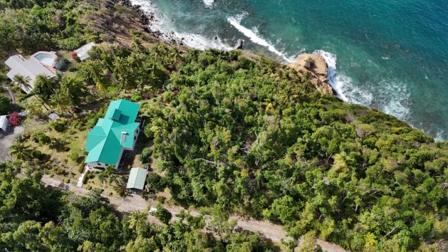 DJI_20250418152040_0088_D