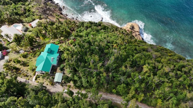 DJI_20250418152048_0089_D